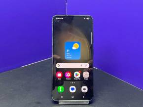 G-yMtskv8Wk6NJHV9RnPCmHqlQ95XaQkVslHxEKuW18q4eAXvgKiP5AkC2YvCna29NcSWs1S2-oIfMgaQW-FM3nG