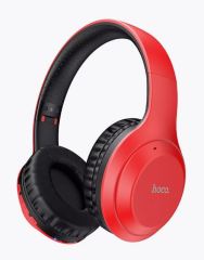 Снимок экрана 2024-12-20 175415