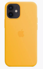 Снимок экрана 2024-08-17 161211