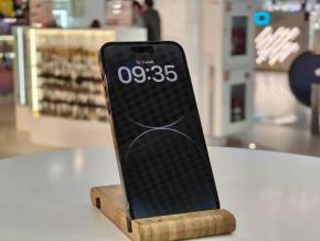 rFiuQOdSnlqipcPpp-yWia44MWGifF3-Kdet3q12w-pM_44kzs2f0OMYYgYQ6V_veDcGgohN5gJ0B7QUTU-XabAV