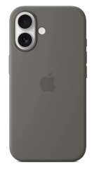 Снимок экрана 2024-11-12 175537