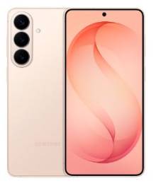 Samsung Galaxy S26 12/256GB Pinkgold