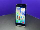 iPhone SE 2022 64Gb Starlight АКБ 84% imei351153481111971