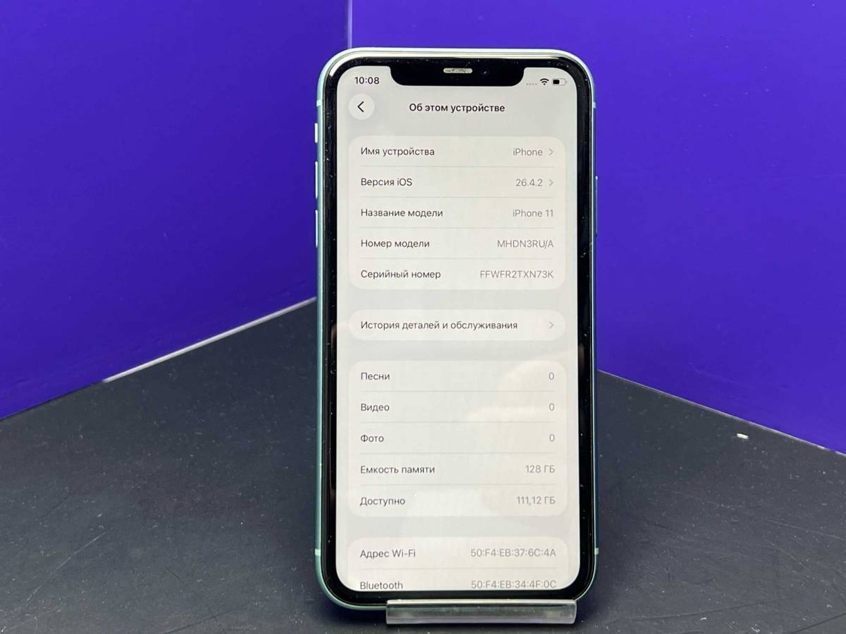 kEjbK0VwFhiuMhyXd96QTdXwgLerAm6esOLot_cSGX-Ib3qdaM0d7vJ1SHl9jm8wdGyjvrQgdvnKGZHsIr65rl1V