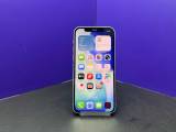 iPhone 12 128Gb White АКБ 100% imei357076838858156
