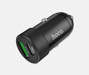 Безымянный1