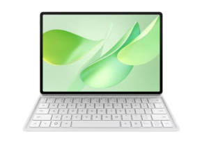 Huawei Mate Pad 12X Paper Matte 12/256Gb Серый
