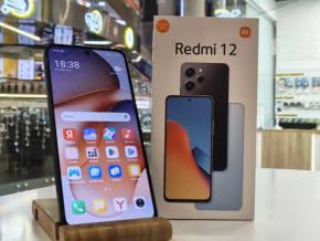 xHu--9teCFv6TdR0zlmVtnqj0uC8Daukarw0yFojnlLuJcrDhL5OSKTUyxMjExHH-U5zn--3lAVTj0aA0b_OEul4