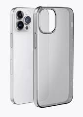 Снимок экрана 2024-08-28 131426