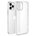Чехол iPhone 13 Pro Hoco прозрачный