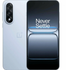 Снимок экрана 2025-07-23 174412