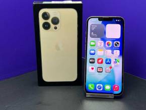 MVKBwMM8nCBC-9-uiqfwEMLwbZhkKuM6qox0X8OcjQq-j3CzcS171cg5_2oGpz3uQ8NJSNZO4Of1x2pOWAKN6LYT