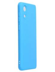 Снимок экрана 2025-02-19 130432