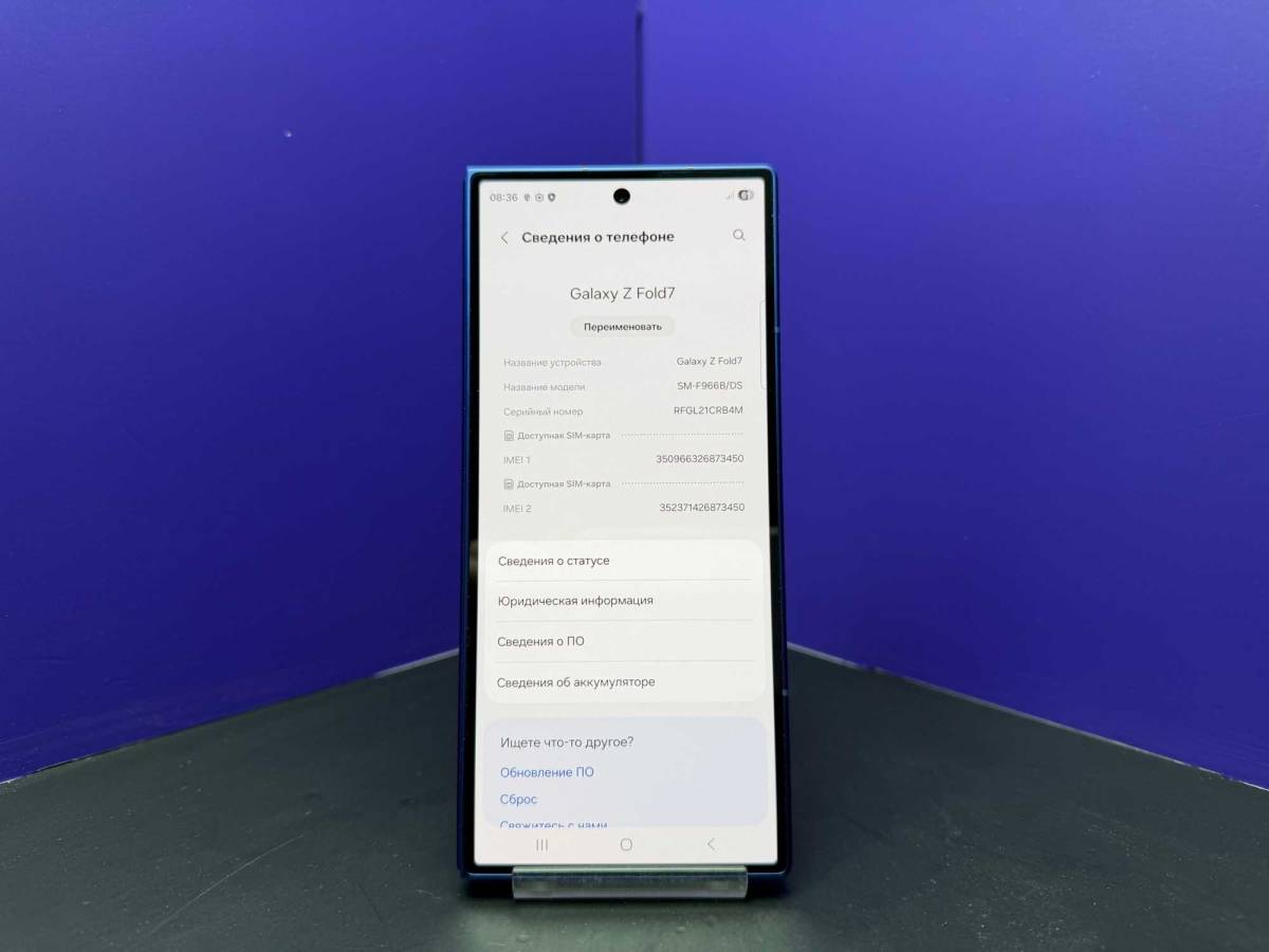 fYhcnhIdaWP87X-zlsPi61aaxVtuXE-waes3XR2DYYLfAKYg3cGFaoAPegcDjHF_lWeuyGIDG5BhXHlacM1_UjGY