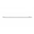Apple Pencil (2 generation)
