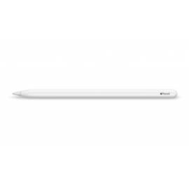 Apple Pencil (2 generation)