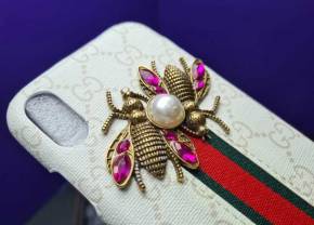 Снимок экрана 2024-09-18 204053