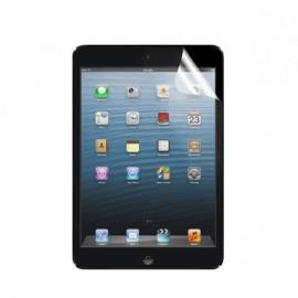 Пленка iPad mini