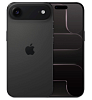 iPhone Air