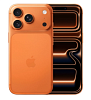 Б/У iPhone 17 Pro Max