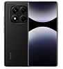 Redmi Note 14 Pro 5G