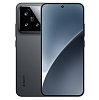 Xiaomi 15