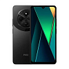Poco C75