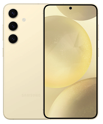 S24