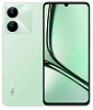Note 60x