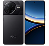 Poco F7 Pro