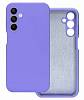 Защитные чехлы для Samsung A16
