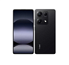 Redmi Note 14s