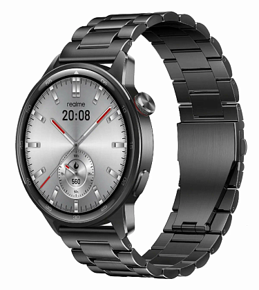 Realme Watch 