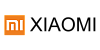 Защитные чехлы для Xiaomi