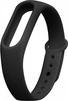 Ремешки Mi Band