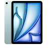 iPad Air 2025