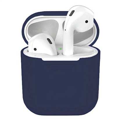 Аксессуары для AirPods
