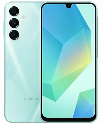 A16