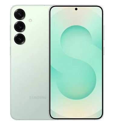 S25 Plus