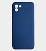 Защитные чехлы для Samsung A03