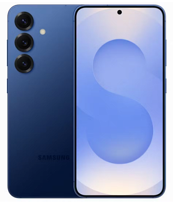 S25