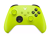 для Xbox