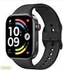 Redmi Watch 6