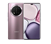Купить Honor X9с