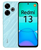 Redmi 13