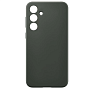 Защитные чехлы для Samsung S24 Plus