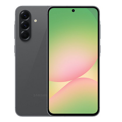 A56