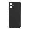 Защитные чехлы для Samsung A06