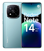 Redmi Note 14 Pro+