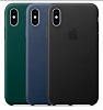 Защитные чехлы для iPhone Xs Max